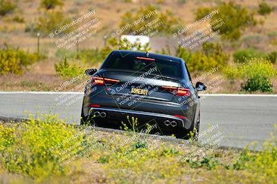 media/May-11-2024-Speed Ventures (Sat) [[6540dbf9cc]]/Black Group/Session 2-Bowl Entrance/